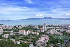 甘孜厦门旅游攻略(厦门旅游攻略自由行)