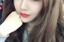 甘孜辽宁伴游雇用(想做伴游哪里有雇用的?)