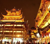 甘孜上海周边旅游(上海周边旅游防疫政策)