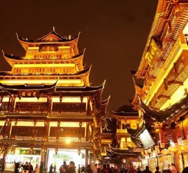 甘孜上海周边旅游(上海周边旅游防疫政策)