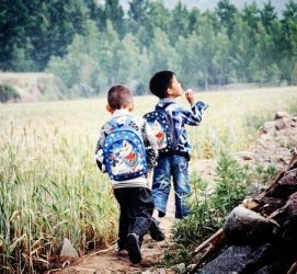 甘孜河南一家四口结伴游中国2个月(河南适合一家四口旅游的地方)