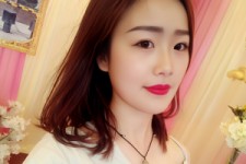 甘孜淘宝兼职模特在线旁观(淘宝模特兼职几钱一天)