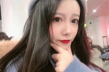 甘孜上海雇用高端伴游一天20万的简单介绍