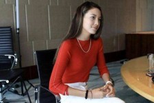 甘孜斯坦福大学兼职模特(斯坦福大学兼职模特工资)