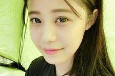 甘孜伴游中国网官网(伴游天下平台)