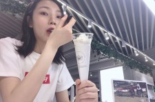 甘孜广州伴游雇用日结一万模特的简单介绍