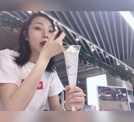 甘孜广州伴游雇用日结一万模特的简单介绍