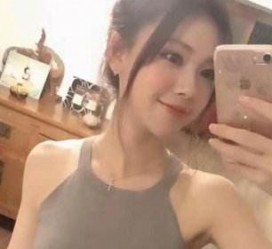 甘孜沈阳雇用男伴游(沈阳雇用男伴游戏主播)