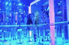 甘孜上海伴游 [视频]曝伴游行业内幕：白天陪玩晚上陪睡