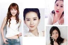 甘孜伴游中国旧版(伴玩中国个人专区)