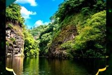 甘孜旅游报价(旅行团旅游报价)