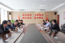 甘孜关于武汉高端兼职私家伴游预约仲孙妹的信息