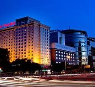 甘孜酒店商务伴游雇用(北京伴游雇用90万月薪)
