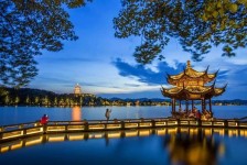 甘孜游遍中国伴游网(旅游伴游中国)