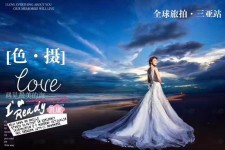 甘孜私人伴游 永安一位90后美女，因为贪玩成为网红！“私人定制”周游世界