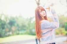 甘孜兼职伴游合法(陪游兼职是什么意思)