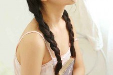 甘孜衡阳平面模特兼职(衡阳平面模特兼职雇用)