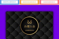 甘孜南平学生兼职伴游(泉州师院晚上兼职女)