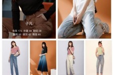 甘孜做模特兼职要交钱吗(模特能够兼职吗)