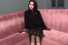甘孜私家伴游四川成都价格的简单介绍