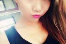 甘孜吉隆坡伴游中国女(吉隆坡华侨女)