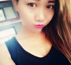 甘孜吉隆坡伴游中国女(吉隆坡华侨女)