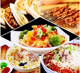 甘孜美食攻略(美食攻略在哪里找)