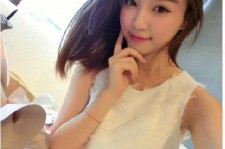 甘孜温州当地平面模特兼职(温州当地平面模特兼职雇用)