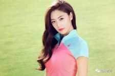 甘孜亚洲第一美女(谁是亚洲第一美女)