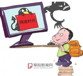 甘孜泉州丰泽区伴游网雇用(泉州丰泽区伴游网雇用德律风)