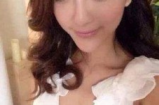 甘孜中国比较好的伴游网(中国比较好的伴游网平台)