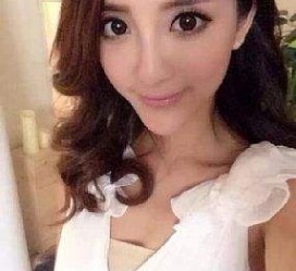 甘孜中国比较好的伴游网(中国比较好的伴游网平台)