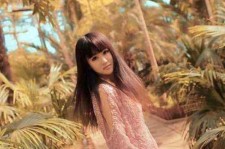 甘孜包罗贵阳清兼职美女模特商务伴游信息的词条