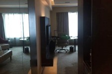 甘孜大连华丽华大酒店雇用伴游司机(大连华丽华大酒店雇用伴游司机信息)