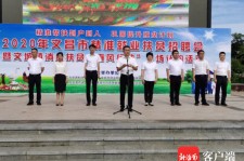 甘孜上海伴游司机雇用圈套(上海夜场模特雇用圈套)