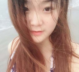 甘孜中国伴游网伴玩网的简单介绍