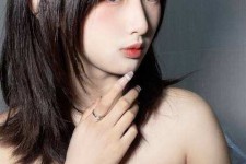 甘孜发型模特兼职深圳(发型模特兼职深圳雇用)