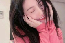 甘孜杭州论坛雇用伴游(杭州论坛雇用伴游信息)