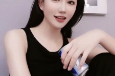 甘孜济南模特曲播兼职(济南模特曲播兼职雇用)