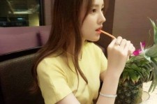 甘孜学生兼职模特是要付出代价的(学生兼职模特是要付出代价的吗)