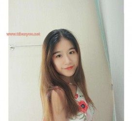 甘孜伴游私家陪游雇用女模90万月薪的简单介绍