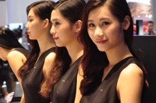 甘孜怎么分辩模特兼职是实的假的(雇用兼职平面模特是实的仍是假的)