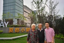 甘孜上海私家伴游薇薇预约热线(上海私家订造国际ktv夜总会)