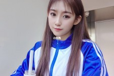 甘孜雇用杭州伴游(杭州伴游雇用信息)