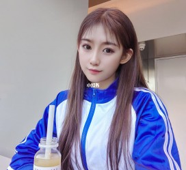 甘孜雇用杭州伴游(杭州伴游雇用信息)