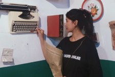 甘孜青年模特兼职(终年高薪诚聘各类兼职模特)