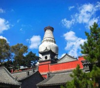 甘孜游玩景点(游玩景点有哪些)