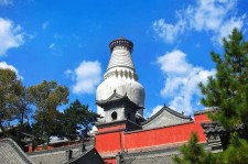甘孜游玩景点(游玩景点有哪些)