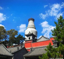 甘孜游玩景点(游玩景点有哪些)