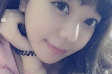 甘孜模特兼职网吧(网上的兼职模特)